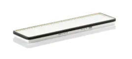filtr-kabiny-cu-42-001