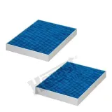 filtr-kabiny-e2919lb-2