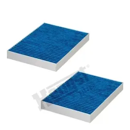 filtr-kabiny-e2919lb-2