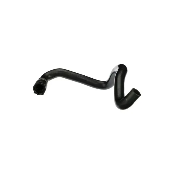 przewod-ogrzewania-02-2761-stan-nowy-producent-czesci-gates