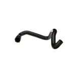przewod-ogrzewania-02-2761-stan-nowy-producent-czesci-gates