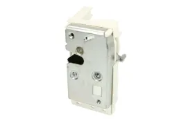 zamek-drzwi-060-176