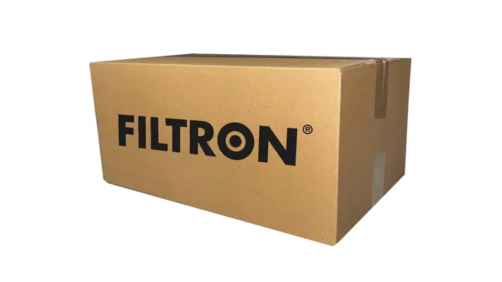 filtr-kabiny-k-1117-dlugosc-261-mm