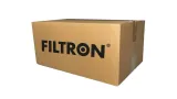 filtr-kabiny-k-1117-dlugosc-261-mm