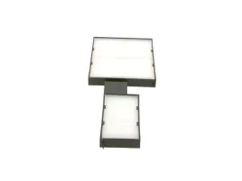 filtr-kabiny-1-987-432-276