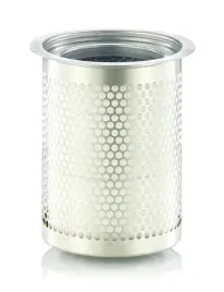 filtr-technika-sprezania-powietrza-le-13-013-x