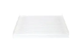 filtr-kabiny-1-987-435-078
