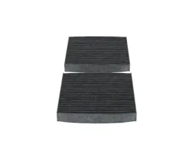 filtr-kabiny-1-987-432-542