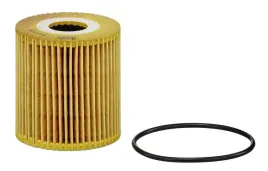 filtr-oleju-hu-819-x