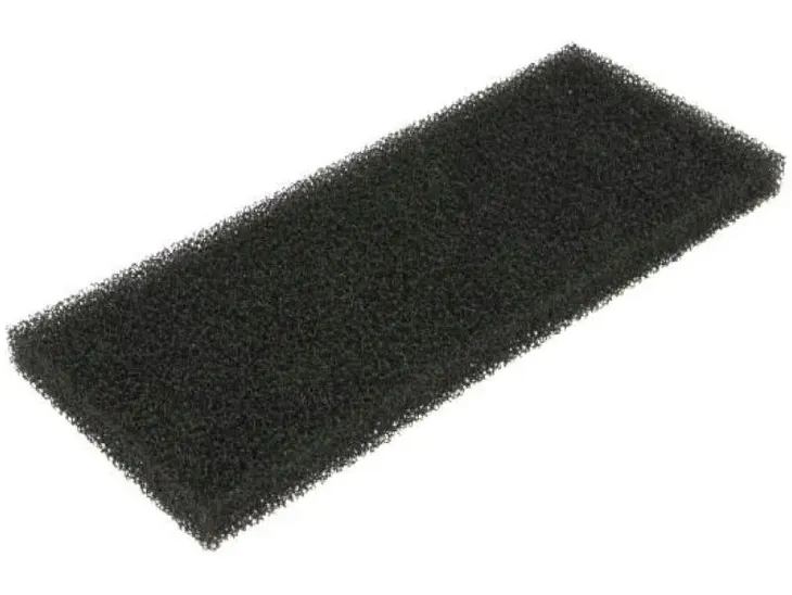filtr-kabiny-e1956li-producent-czesci-hengst-filter