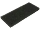 filtr-kabiny-e1956li-producent-czesci-hengst-filter