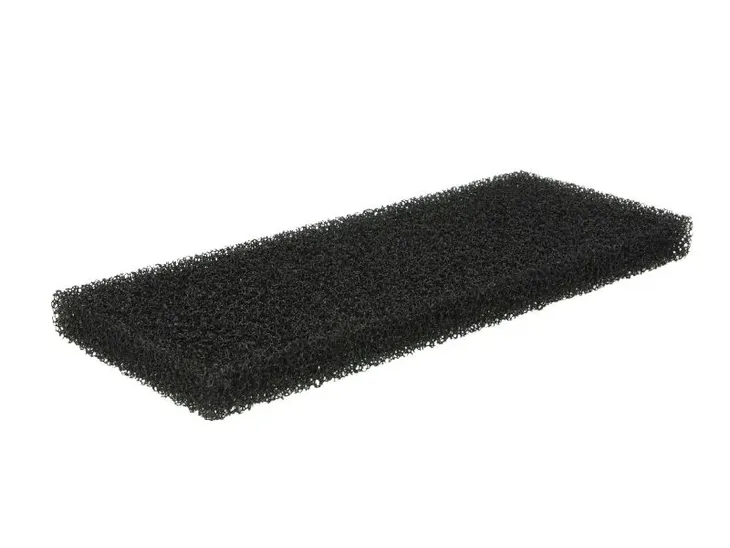 filtr-kabiny-e1956li-waga-z-opakowaniem-2-kg