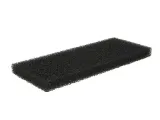 filtr-kabiny-e1956li-waga-z-opakowaniem-2-kg