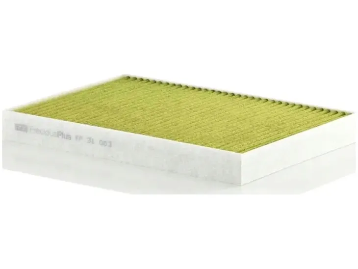 filtr-kabiny-fp-31-003-producent-czesci-mann-filter