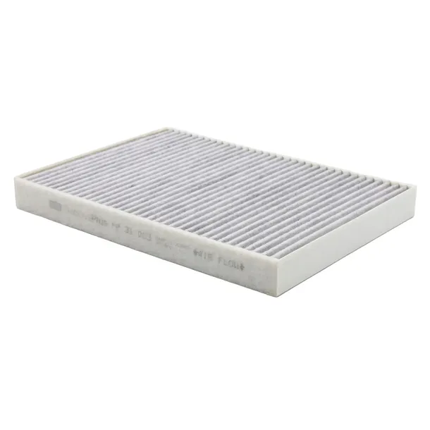 filtr-kabiny-fp-31-003-jakosc-czesci-zgodnie-z-gvo-q-oryginal-z-logo-producenta-czesci-oem-oes