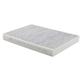 filtr-kabiny-fp-31-003-jakosc-czesci-zgodnie-z-gvo-q-oryginal-z-logo-producenta-czesci-oem-oes
