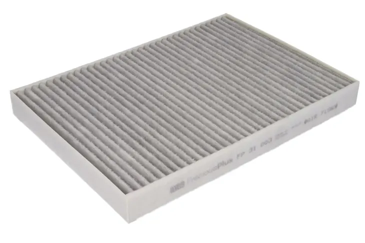 filtr-kabiny-fp-31-003-typ-silnika-benzyna-diesel