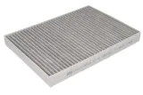 filtr-kabiny-fp-31-003-typ-silnika-benzyna-diesel