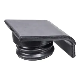 korek-wlewu-oleju-14337