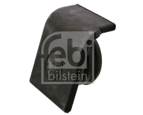 korek-wlewu-oleju-14337-stan-nowy