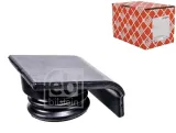 korek-wlewu-oleju-14337-stan-nowy-producent-czesci-febi-bilstein