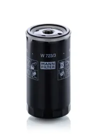 filtr-oleju-w-723-3
