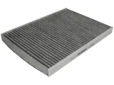 filtr-kabiny-k-1417a