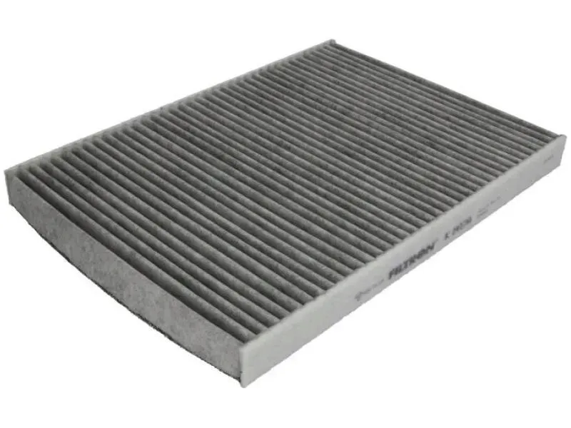 filtr-kabiny-k-1417a