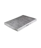 filtr-kabiny-k-1417a-stan-nowy