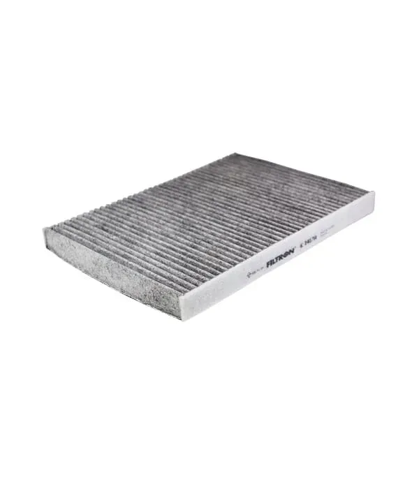 filtr-kabiny-k-1417a-stan-nowy