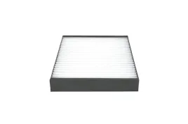 filtr-kabiny-1-987-432-221