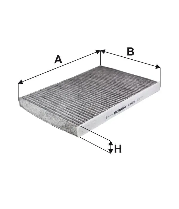 filtr-kabiny-k-1417a