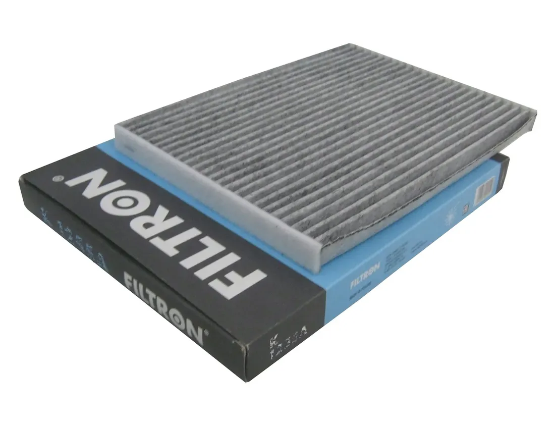 filtr-kabiny-k-1417a-stan-nowy