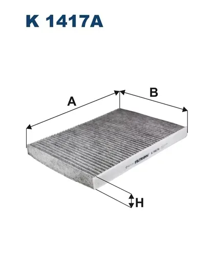 filtr-kabiny-k-1417a-rodzaj-filtra-kabinowego-weglowe