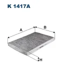 filtr-kabiny-k-1417a-rodzaj-filtra-kabinowego-weglowe