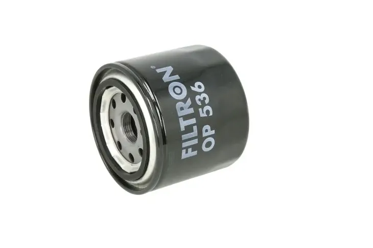 filtr-oleju-oe-689-3-producent-czesci-filtron