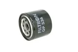 filtr-oleju-oe-689-3-producent-czesci-filtron
