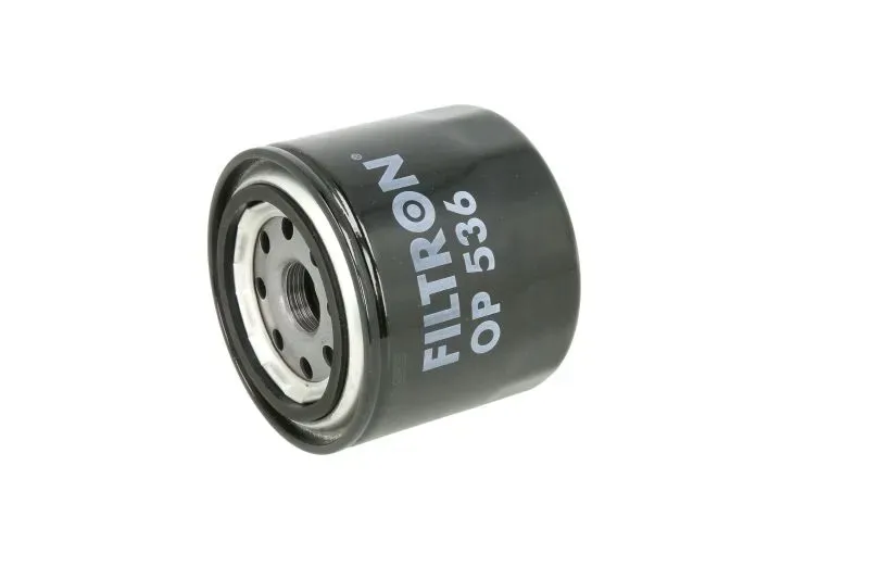 filtr-oleju-oe-689-3