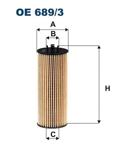 filtr-oleju-oe-689-3-typ-silnika-benzyna