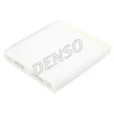 filtr-kabiny-dcf382p-stan-nowy