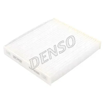 filtr-kabiny-dcf382p-stan-nowy