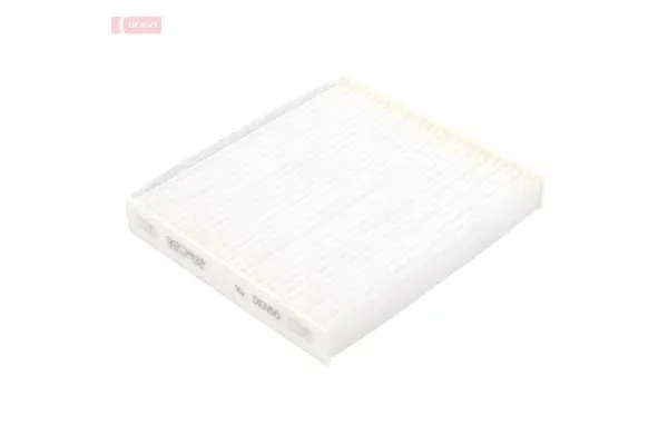 filtr-kabiny-dcf382p-typ-silnika-benzyna-diesel