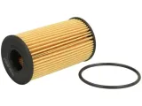 filtr-oleju-oe-667-5