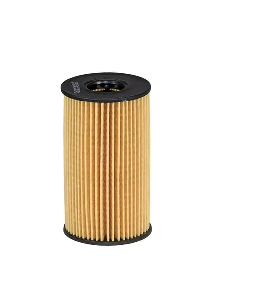filtr-oleju-oe-667-5-jakosc-czesci-zgodnie-z-gvo-q-oryginal-z-logo-producenta-czesci-oem-oes