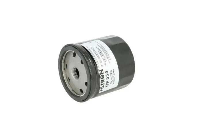 filtr-oleju-oe-667-5-typ-samochodu-samochody-osobowe