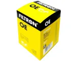 filtr-oleju-oe-667-5-srednica-wewnetrzna-24-mm