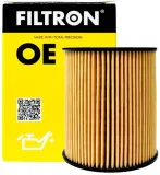 filtr-oleju-oe-667-5-wersja-europejska