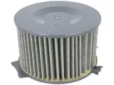 filtr-kabiny-k-1037a