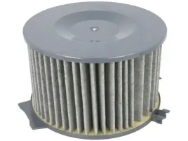 filtr-kabiny-k-1037a