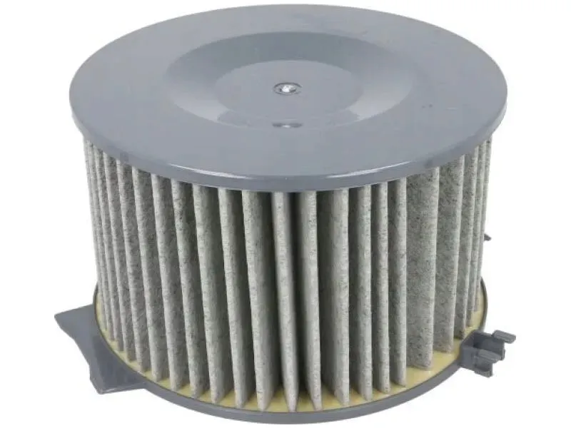 filtr-kabiny-k-1037a
